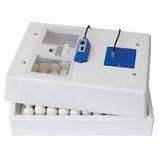 Brutkasten für Hühner online kaufen