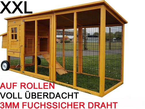 81CKtsjUUML._SL1500_